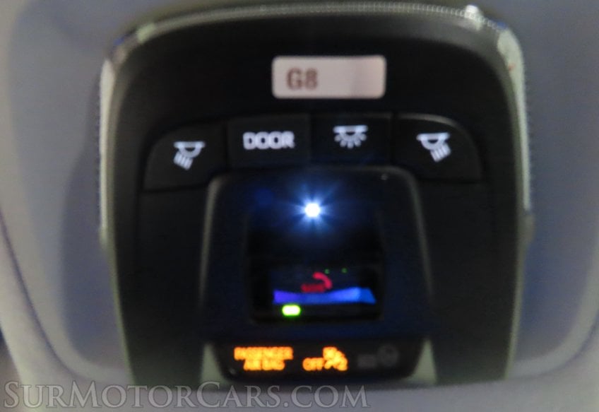 2026 Toyota Corolla Cross AWD - Image 31