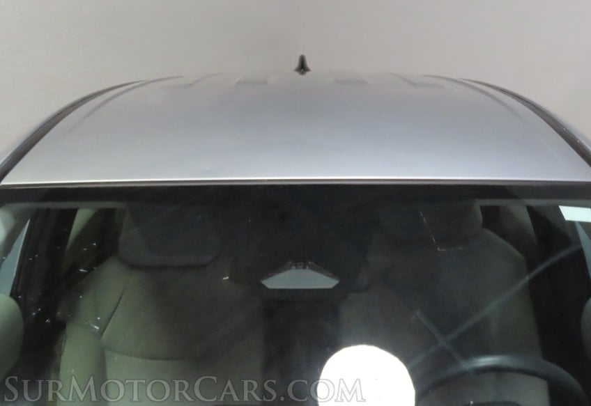 2026 Toyota Corolla Cross AWD - Image 13