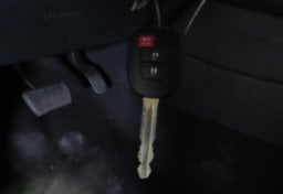 2026 Toyota Corolla Cross AWD - Image 27