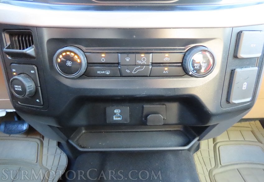 2023 Ford F-150 XLT - Image 30