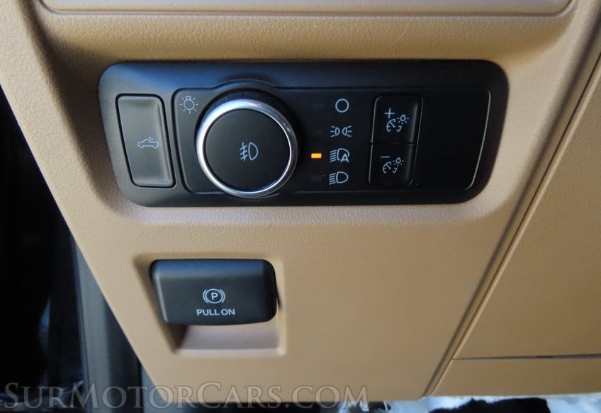 2023 Ford F-150 XLT - Image 35