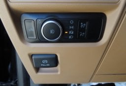 2023 Ford F-150 XLT - Image 35
