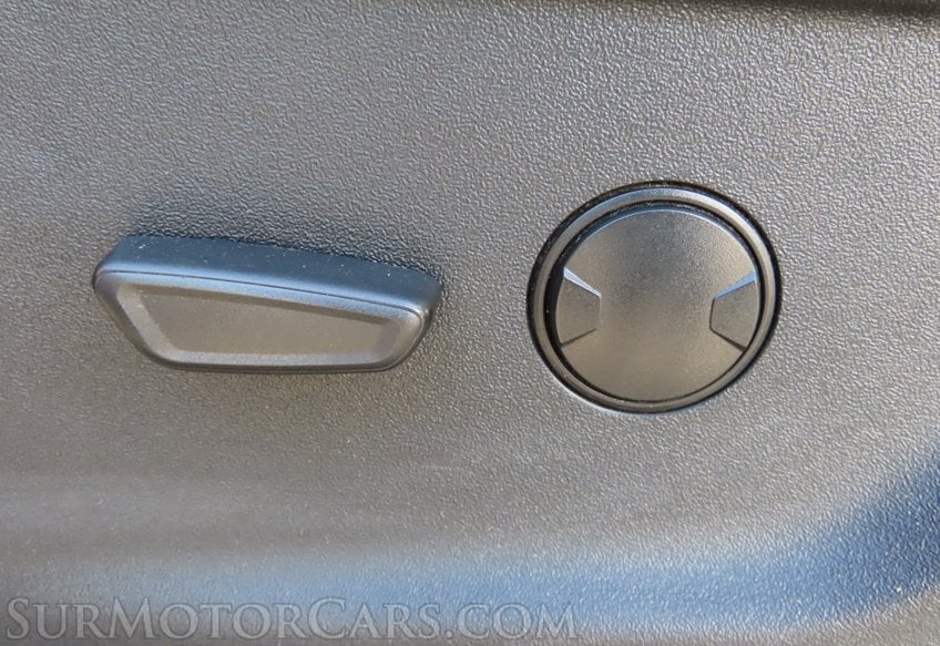 2023 Ford F-150 XLT - Image 13