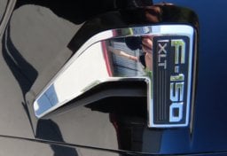 2023 Ford F-150 XLT - Image 39