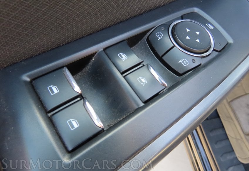 2023 Ford F-150 XLT - Image 37