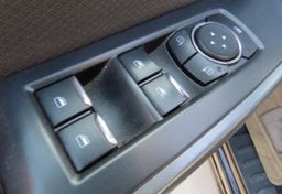 2023 Ford F-150 XLT - Image 37