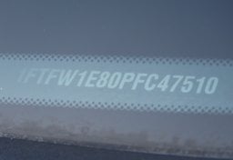 2023 Ford F-150 XLT - Image 38