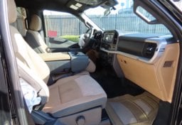 2023 Ford F-150 XLT - Image 20