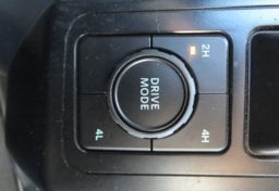 2023 Ford F-150 XLT - Image 27