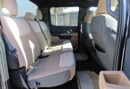 2023 Ford F-150 XLT - Image 22