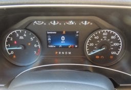 2023 Ford F-150 XLT - Image 24