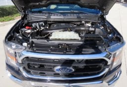 2023 Ford F-150 XLT - Image 46
