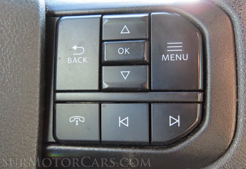2023 Ford F-150 XLT - Image 34