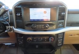 2023 Ford F-150 XLT - Image 32