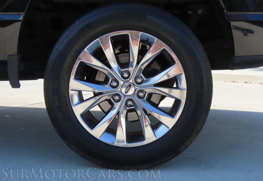 2023 Ford F-150 XLT - Image 47