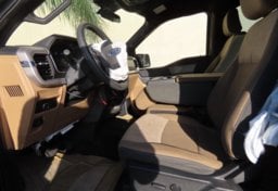 2023 Ford F-150 XLT - Image 16