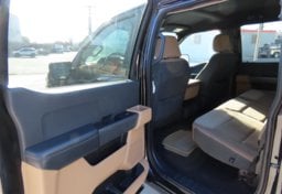 2023 Ford F-150 XLT - Image 49