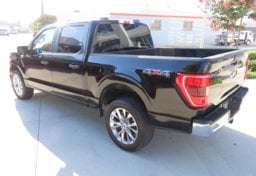 2023 Ford F-150 XLT - Image 10