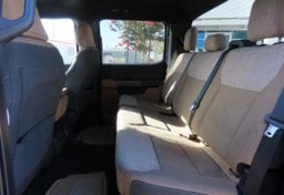 2023 Ford F-150 XLT - Image 51