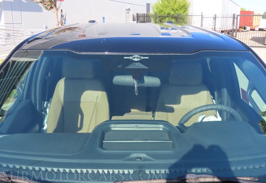 2023 Ford F-150 XLT - Image 41