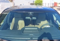 2023 Ford F-150 XLT - Image 41