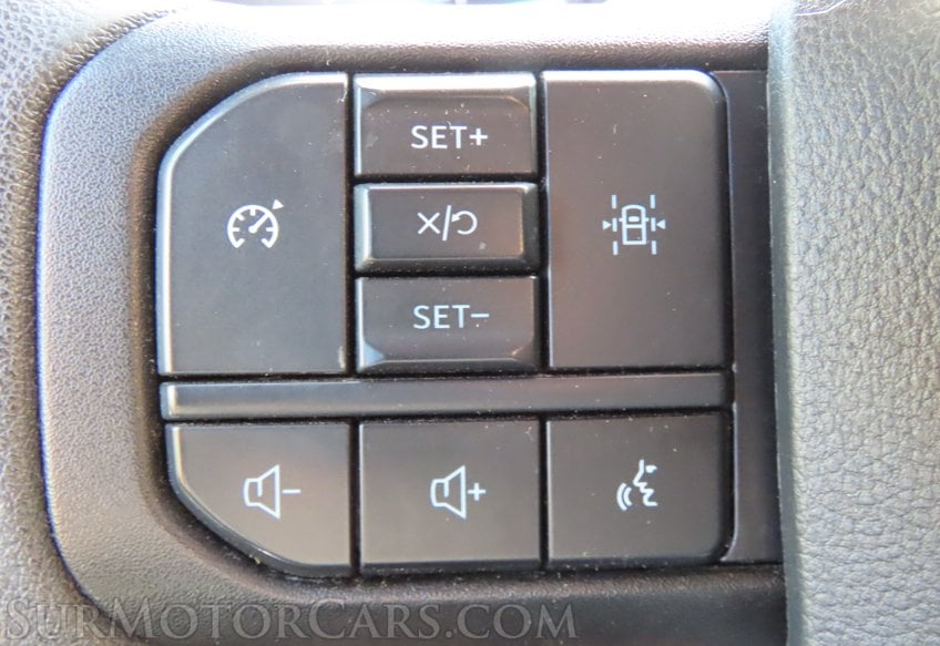 2023 Ford F-150 XLT - Image 33