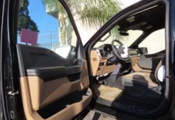 2023 Ford F-150 XLT - Image 17