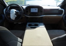 2023 Ford F-150 XLT - Image 52
