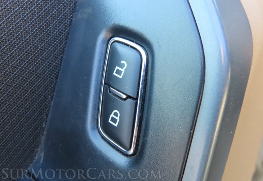 2023 Ford F-150 XLT - Image 36