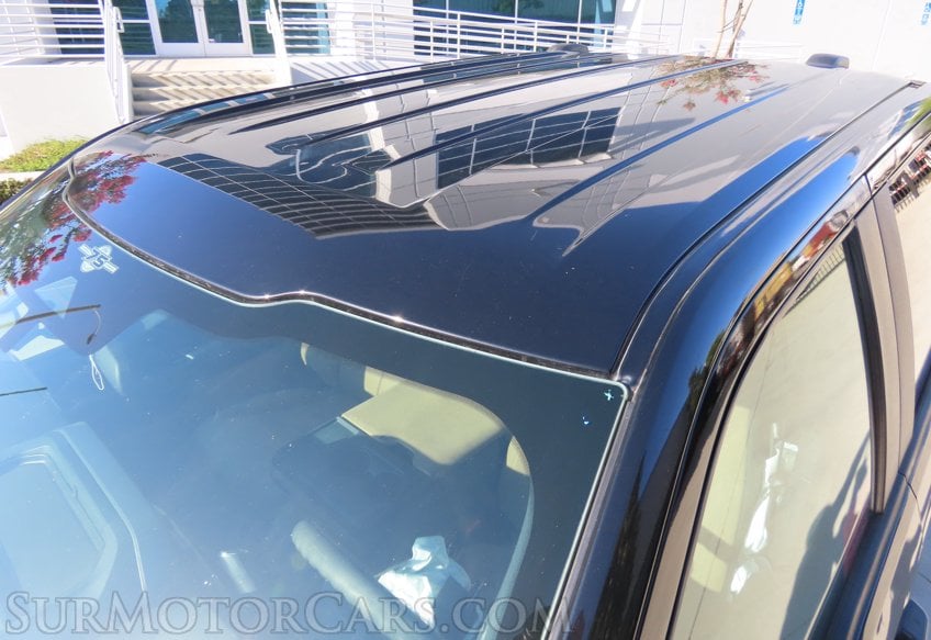 2023 Ford F-150 XLT - Image 40