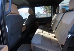 2023 Ford F-150 XLT - Image 50