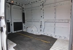 2023 Ram ProMaster  High Roof - Image 26