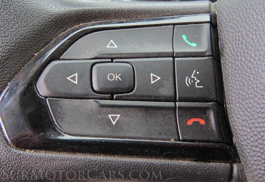 2023 Ram ProMaster  High Roof - Image 27