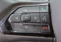 2023 Ram ProMaster  High Roof - Image 27