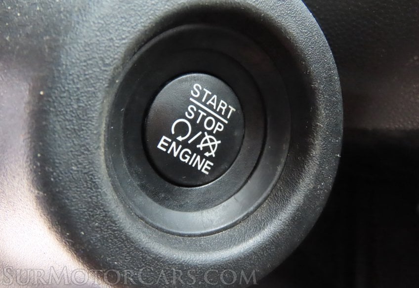 2023 Ram ProMaster  High Roof - Image 31