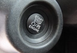 2023 Ram ProMaster  High Roof - Image 31