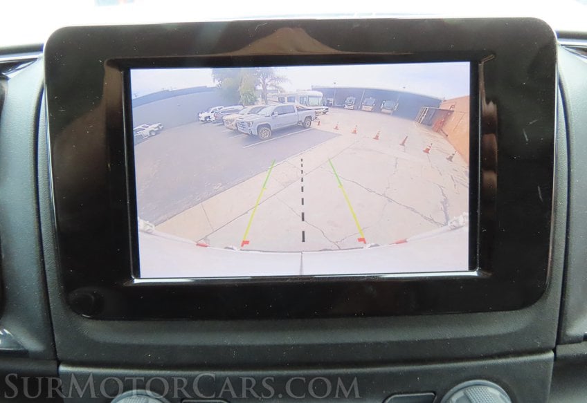 2023 Ram ProMaster  High Roof - Image 32