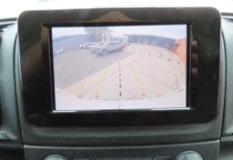 2023 Ram ProMaster  High Roof - Image 32