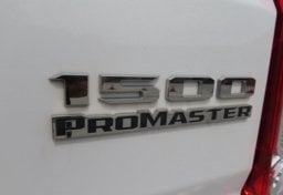 2023 Ram ProMaster  High Roof - Image 16