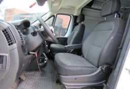 2023 Ram ProMaster  High Roof - Image 22