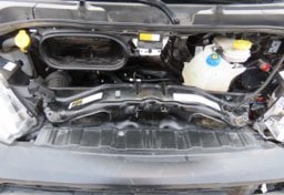 2023 Ram ProMaster  High Roof - Image 39