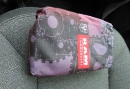 2023 Ram ProMaster  High Roof - Image 37