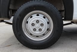 2023 Ram ProMaster  High Roof - Image 17