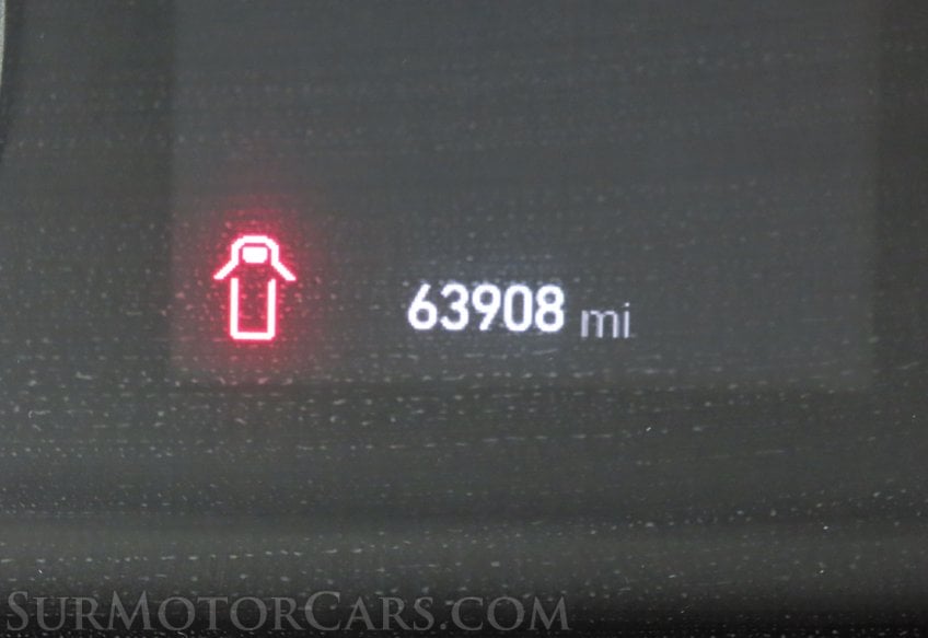 2023 Ram ProMaster  High Roof - Image 29