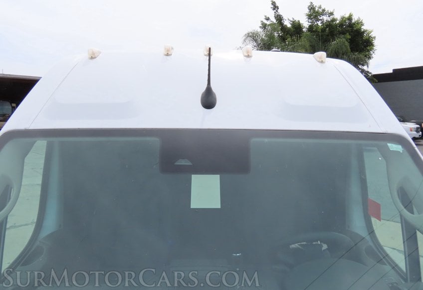 2023 Ram ProMaster  High Roof - Image 13