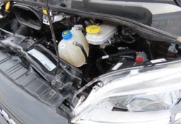 2023 Ram ProMaster  High Roof - Image 40