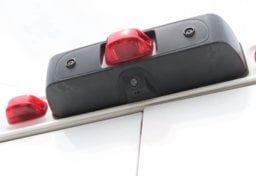 2023 Ram ProMaster  High Roof - Image 14