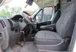 2023 Ram ProMaster  High Roof - Image 20