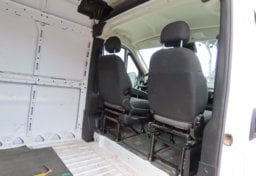 2023 Ram ProMaster  High Roof - Image 24