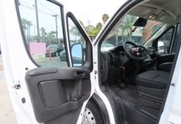 2023 Ram ProMaster  High Roof - Image 18